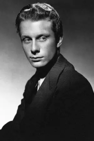 Photo David Bruce #181483