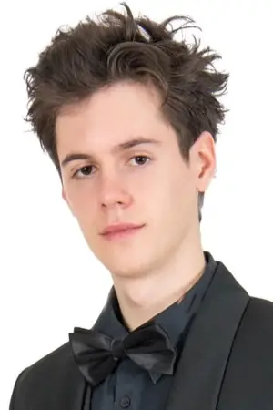 Photo David Cerquetti #365852