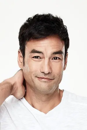 Photo David Lee McInnis #196325