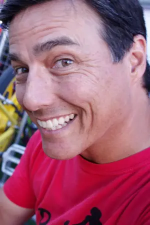 Photo Eddie Fiola #32027