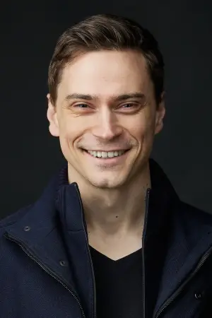 Photo Emile Tredoux #339047