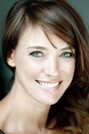 Photo Emma Colberti #240579