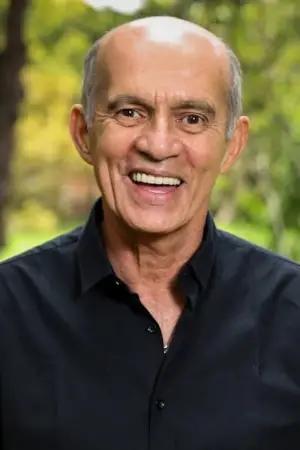 Photo Jairo Camargo #350972