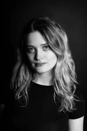 Photo Jennifer Martin #349552