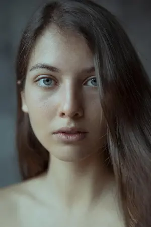 Photo Josefine Winkler #308817