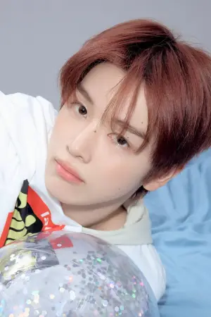 Photo Jung Sung-chan #338453