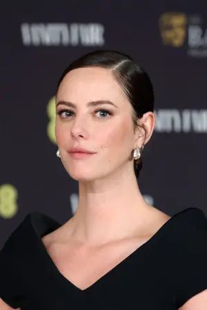 Photo Kaya Scodelario #69890