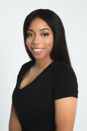 Photo Khadi Don #391293