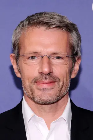 Photo Lambert Wilson #7378