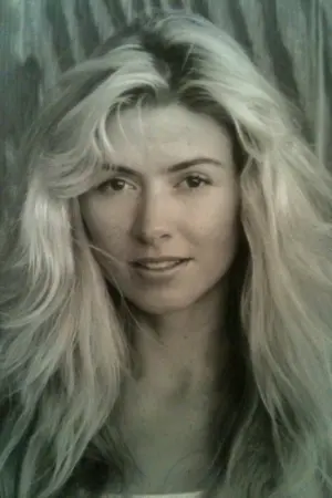 Photo Marya Beauvais #231791