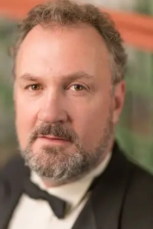 Photo Max Bremer #361734