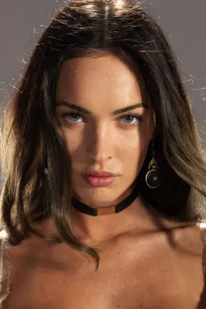 Photo Megan Fox #3269