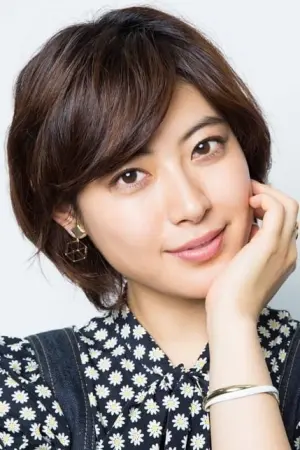 Photo Miori Takimoto #85476