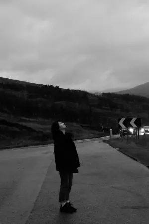 Photo Nathania Yu Lee #265697