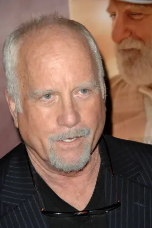 Photo Richard Dreyfuss #53517