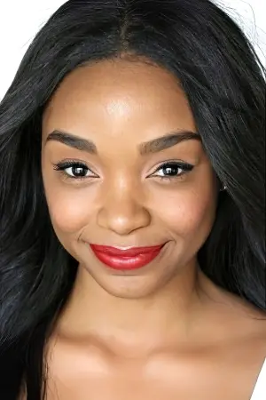 Photo Shavon Kirksey #89651