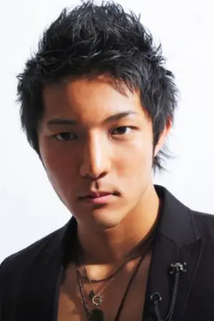 Photo Takashi Kitadai #89750