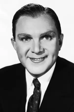 Photo Thomas Mitchell #48073