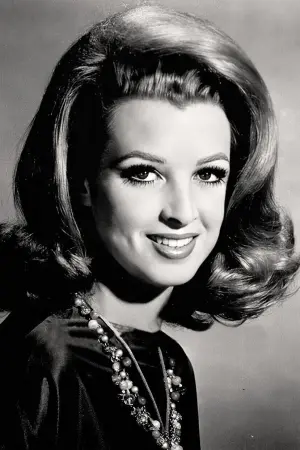 Photo Victoria Carroll #184580