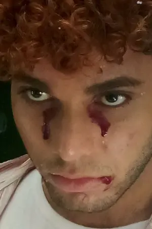 Photo Vitor Dorantes #246156