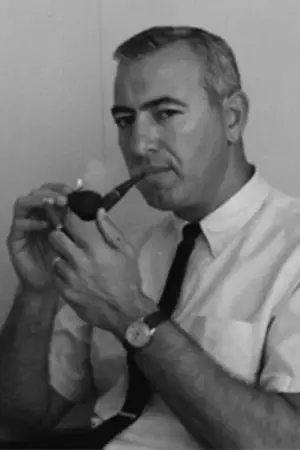 Photo Abe Levitow #340220