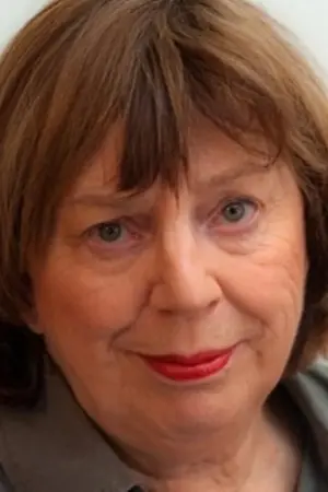 Photo Ann Overstall Comfort #116849