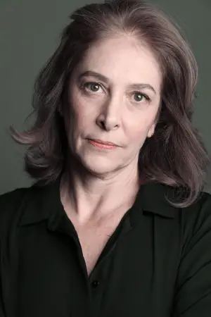 Photo Anna Cotrim #285760