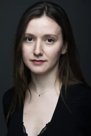 Photo Bilgesu Akın #394325