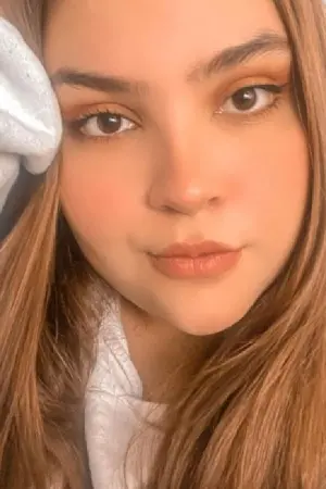 Photo Carolina Anzures #63419