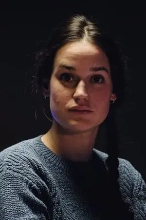 Photo Constance Gay #99622