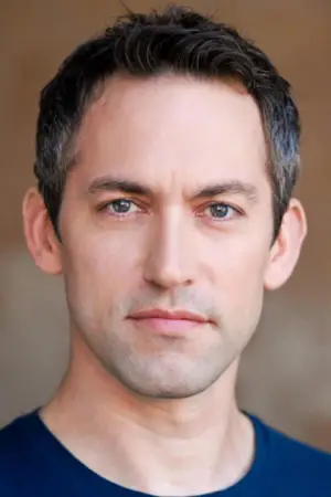 Photo Doyle Brand #334188