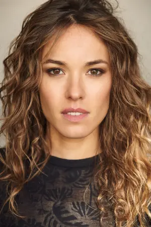 Photo Élodie Fontan #125093