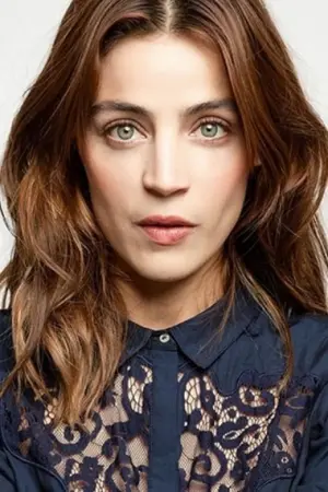 Photo Ilse Salas #240918