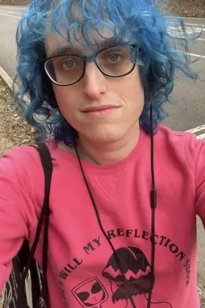 Photo Jane Schoenbrun #133924