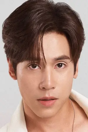 Photo Jespipat Tilapornputt #354930