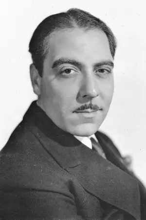 Photo Joseph Calleia #108794