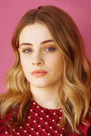 Photo Josephine Langford #66771