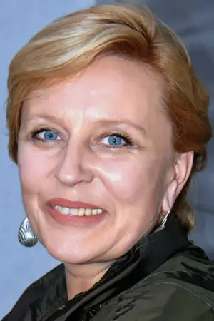 Photo Krystyna Janda #123410