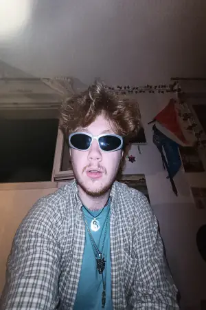 Photo Luc Bailly #369442