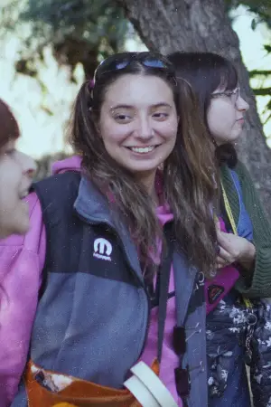 Photo Milagros Rebollo #353338