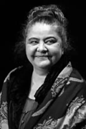 Photo Mirela Nicolau #290328