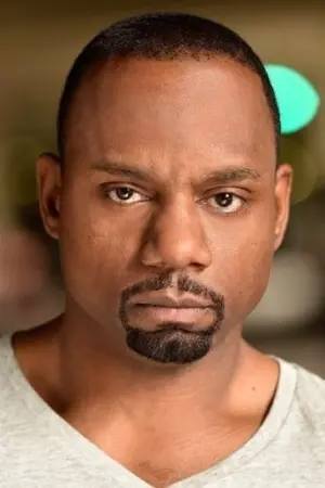 Photo Nasir Rahim #194753