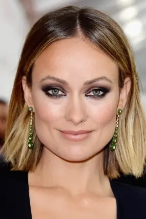 Photo Olivia Wilde #30207