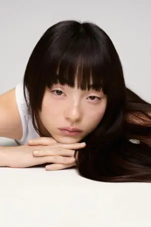 Photo Serena Motola #343193