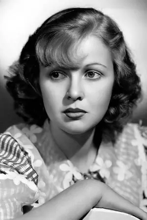 Photo Cecilia Parker #86976