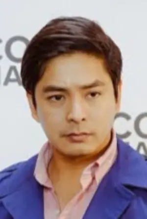 Photo Coco Martin #352052