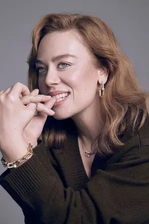 Photo Demet Evgar #330815