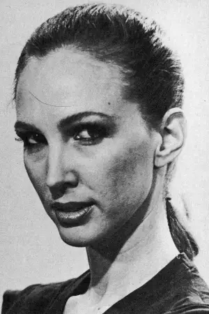 Photo Elizabeth Turner #344989