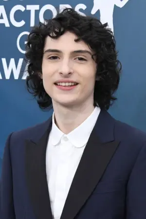Photo Finn Wolfhard #22331