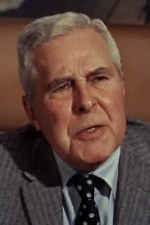 Photo John Hamilton #102092